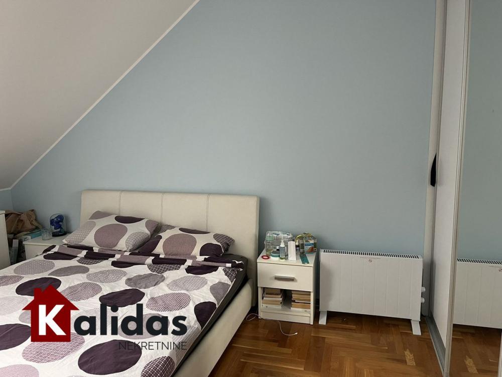 Slika 6 - Stan,NOVI SAD,PODBARA,kv: 65, € 174070, ID: 1006617