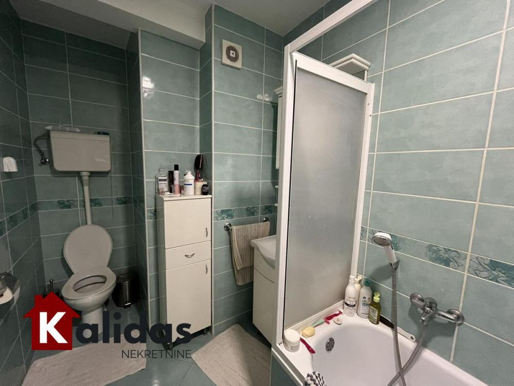 Slika 4 - Stan,NOVI SAD,PODBARA,kv: 65, € 174070, ID: 1006617