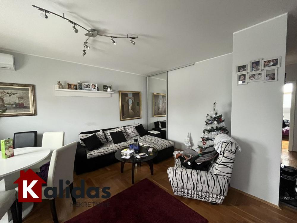 Glavna slika oglasa 35702