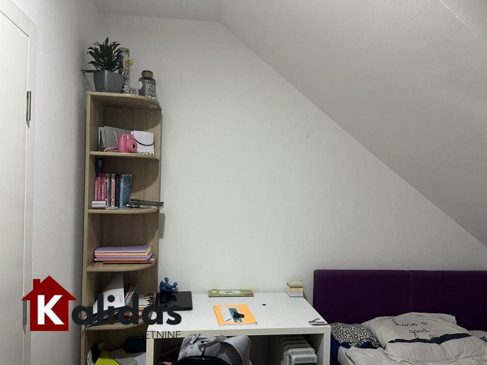 Slika 8 - Stan,NOVI SAD,PODBARA,kv: 65, € 174070, ID: 1006617