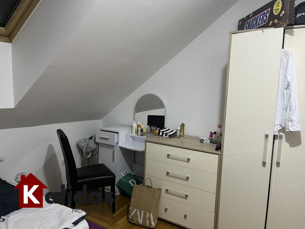 Slika 9 - Stan,NOVI SAD,PODBARA,kv: 65, € 174070, ID: 1006617