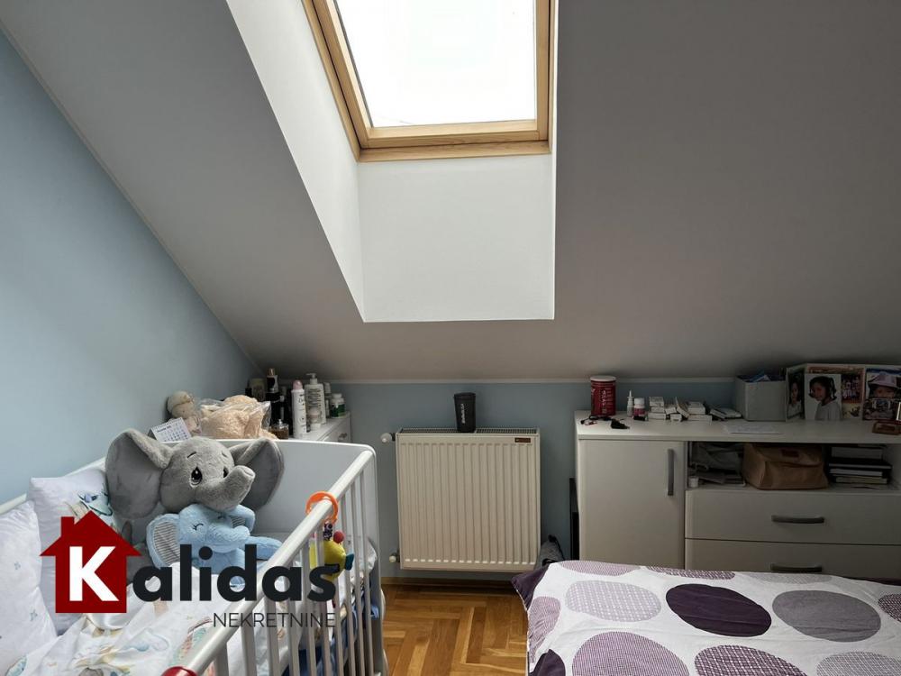 Slika 7 - Stan,NOVI SAD,PODBARA,kv: 65, € 174070, ID: 1006617