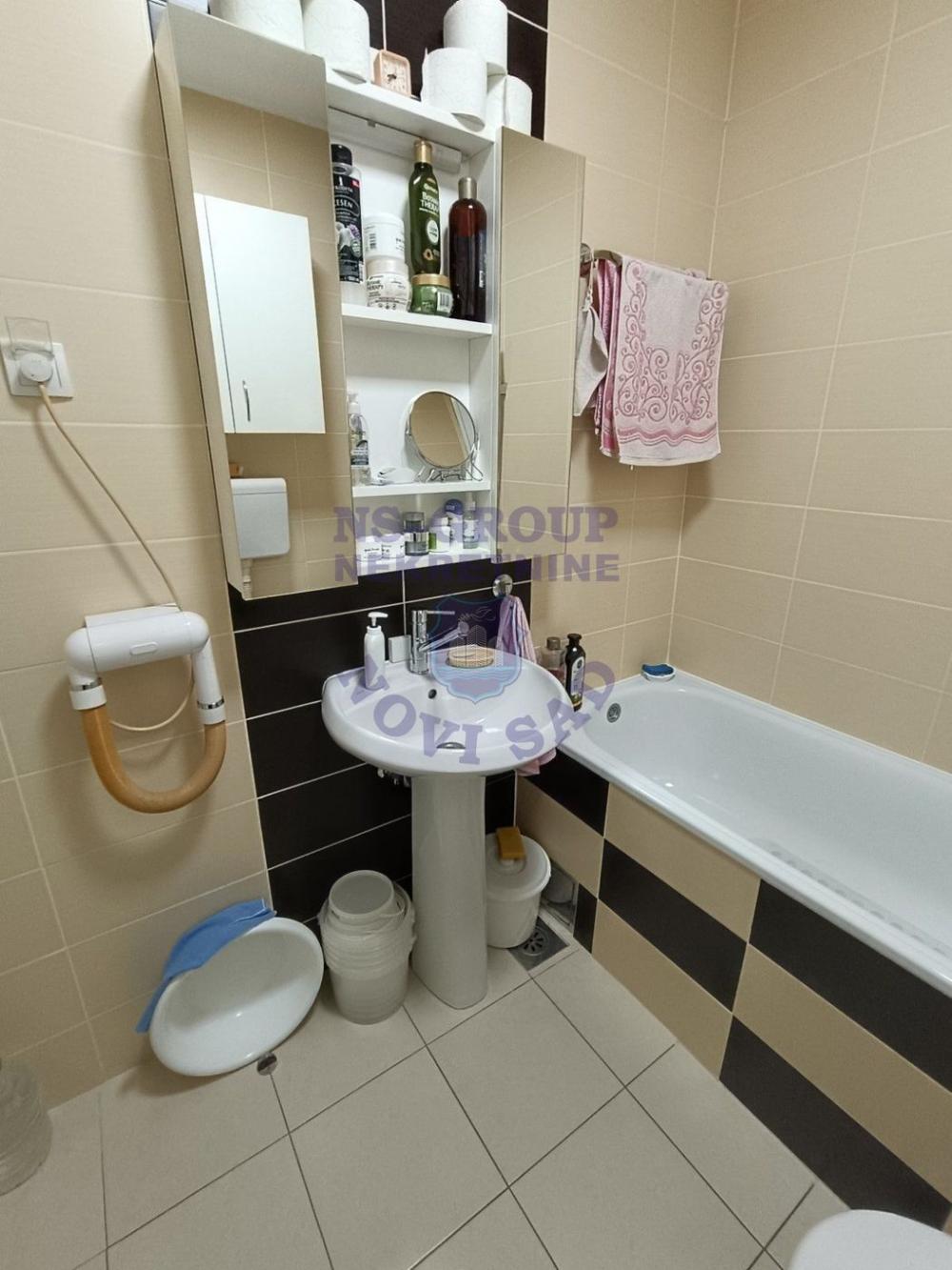 Slika 1 - ADICE - TROIPOSOBAN - 564592