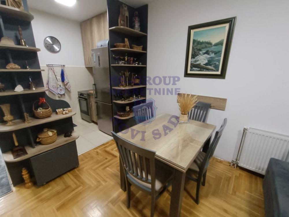 Slika 4 - ADICE - TROIPOSOBAN - 564592