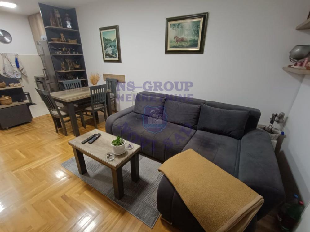 Slika 10 - ADICE - TROIPOSOBAN - 564592