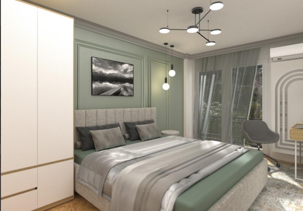 Slika 4 - Stan,NOVI SAD,LIMAN 3,kv: 41, € 144200, ID: 1019302