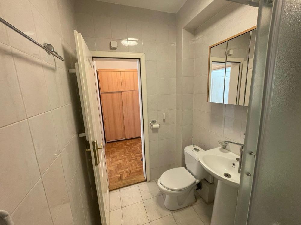 Slika 7 - Stan,NOVI SAD,BULEVAR EVROPE,kv: 26, € 84400, ID: 1019303