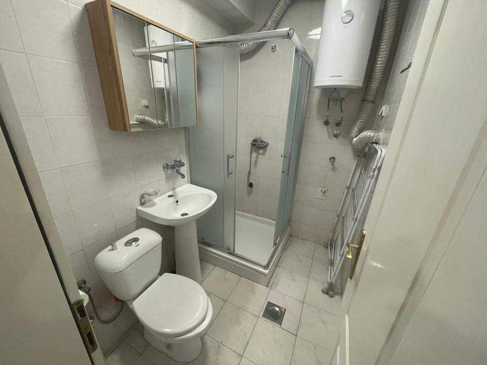 Slika 6 - Stan,NOVI SAD,BULEVAR EVROPE,kv: 26, € 84400, ID: 1019303