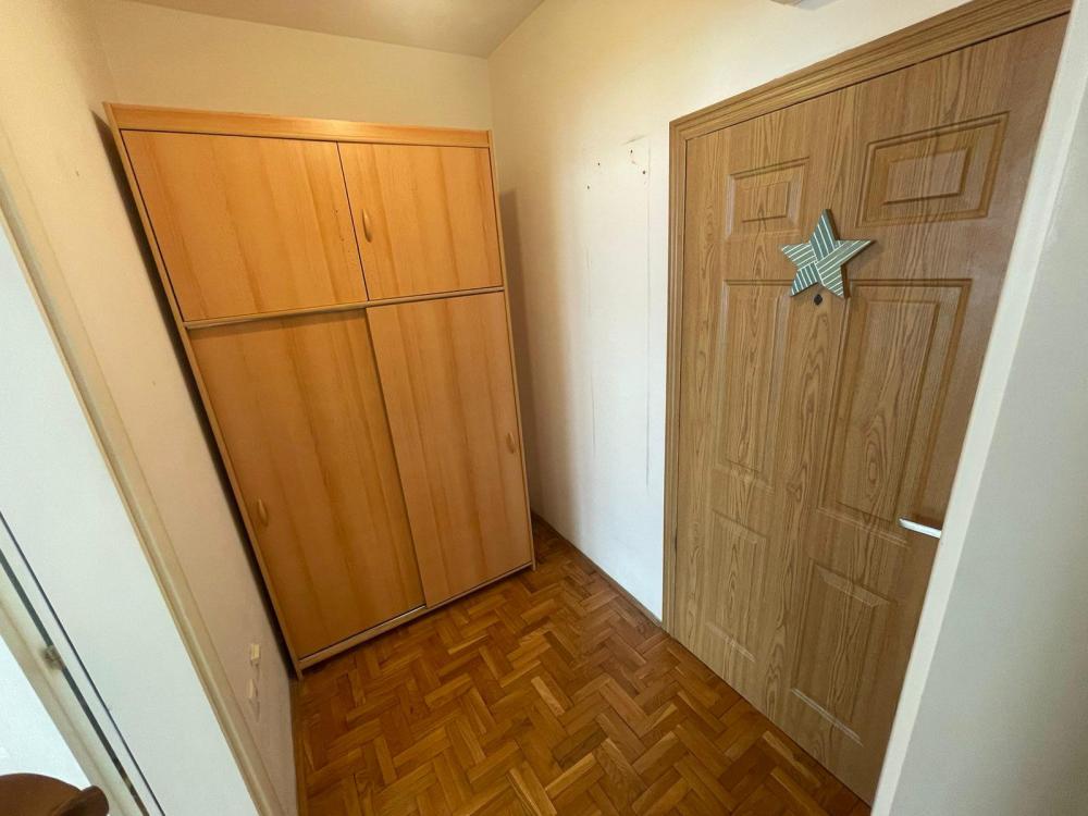 Slika 8 - Stan,NOVI SAD,BULEVAR EVROPE,kv: 26, € 84400, ID: 1019303