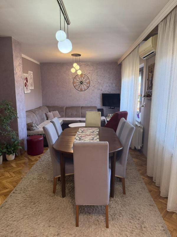 Glavna slika oglasa 35712