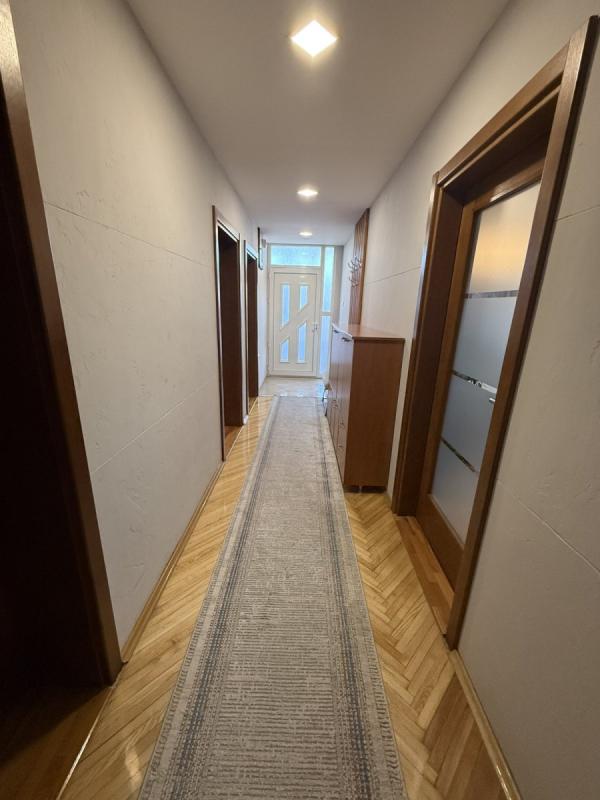 Slika 11 - Stan,NOVI SAD,VETERNIK,kv: 88.00, € 139100, ID: 1059187