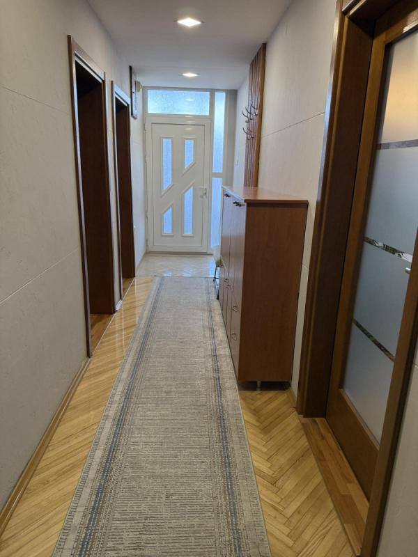 Slika 6 - Stan,NOVI SAD,VETERNIK,kv: 88.00, € 139100, ID: 1059187