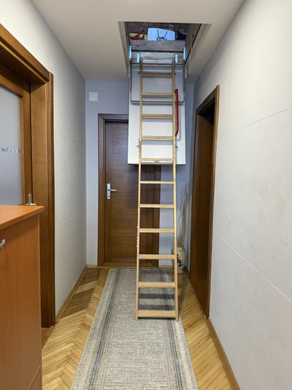 Slika 10 - Stan,NOVI SAD,VETERNIK,kv: 88.00, € 139100, ID: 1059187