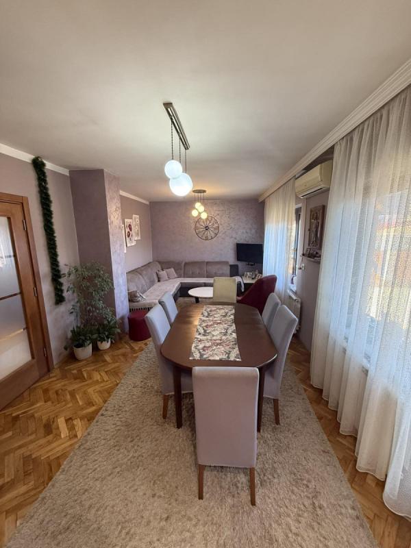 Slika 5 - Stan,NOVI SAD,VETERNIK,kv: 88.00, € 139100, ID: 1059187