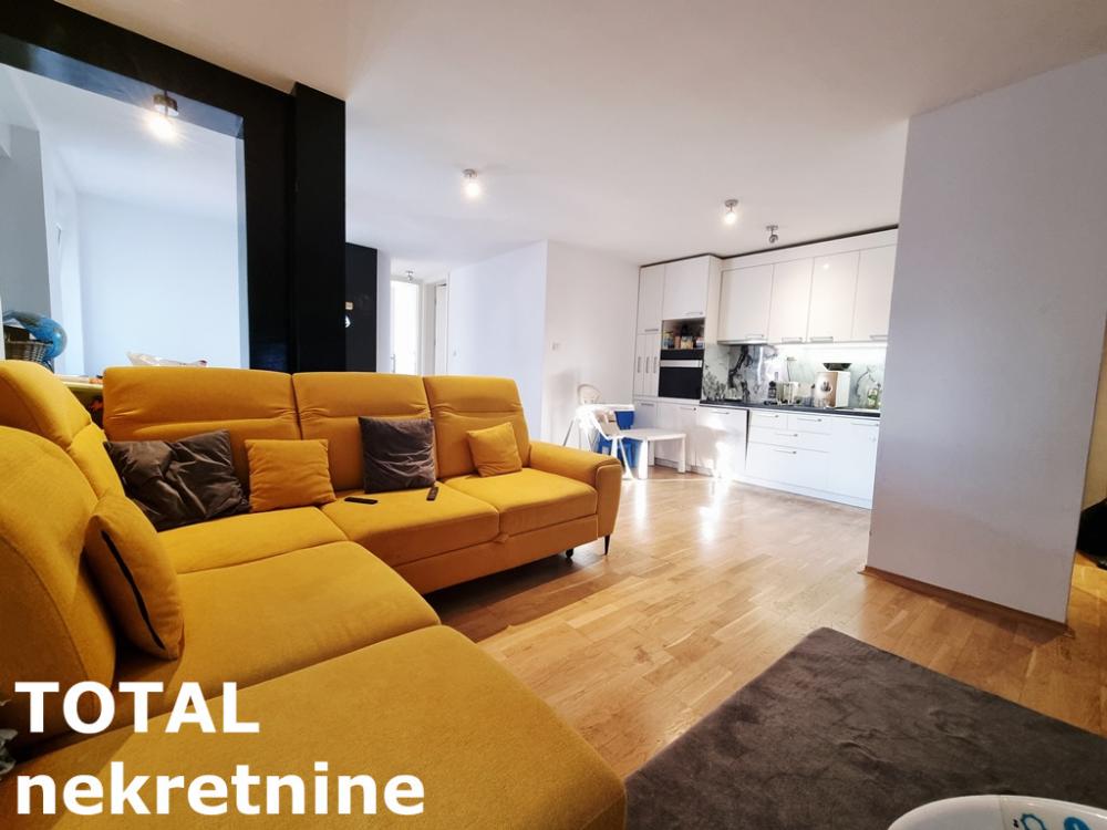 Glavna slika oglasa 35713