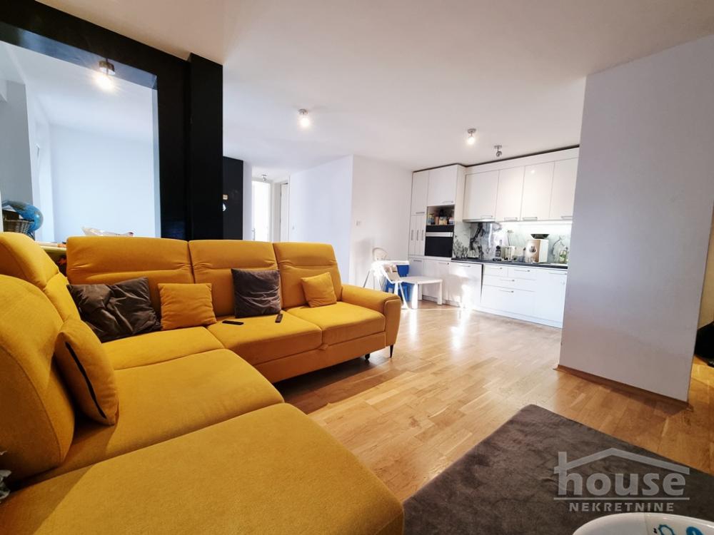 Glavna slika oglasa 35717