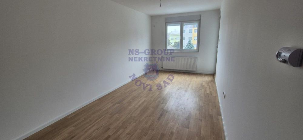 Slika 2 - Lux dvosoban stan na Podbari! 