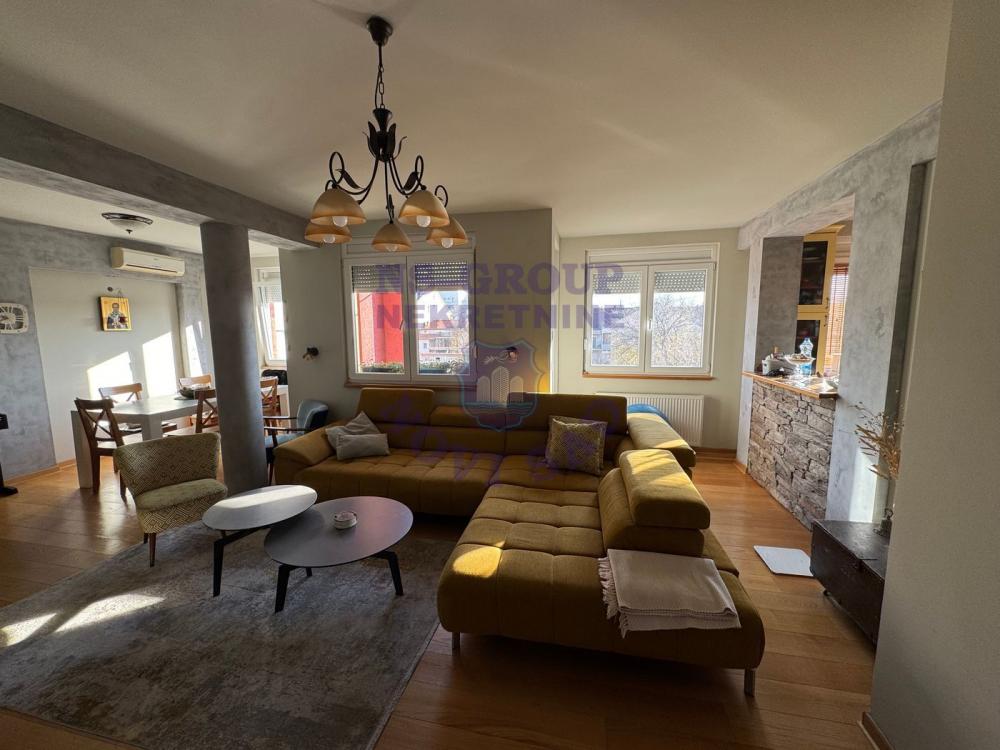 Glavna slika oglasa 35726