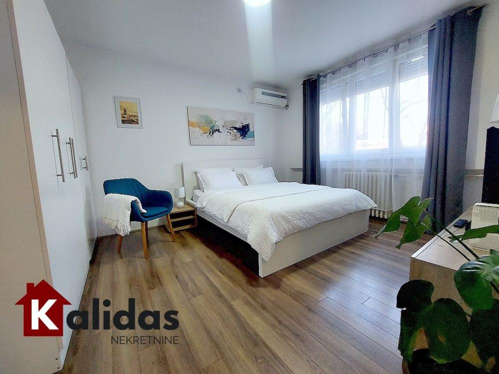 Glavna slika oglasa 35727