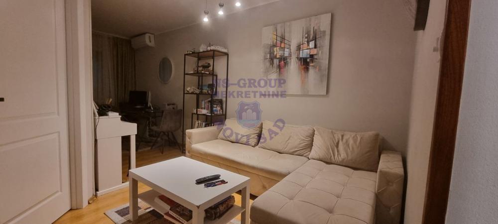 Glavna slika oglasa 35732