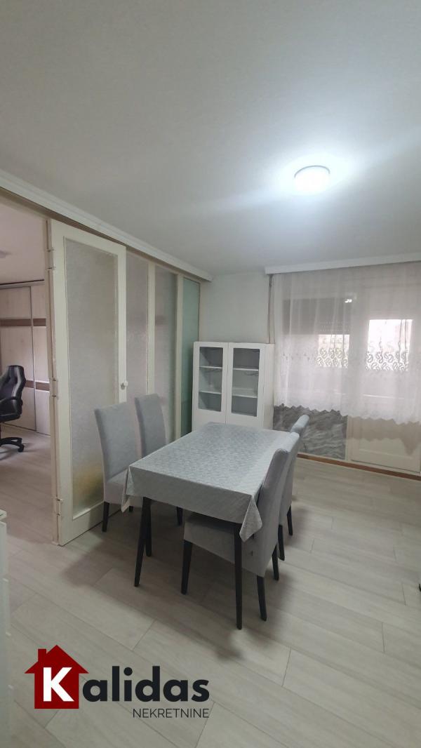 Glavna slika oglasa 35736