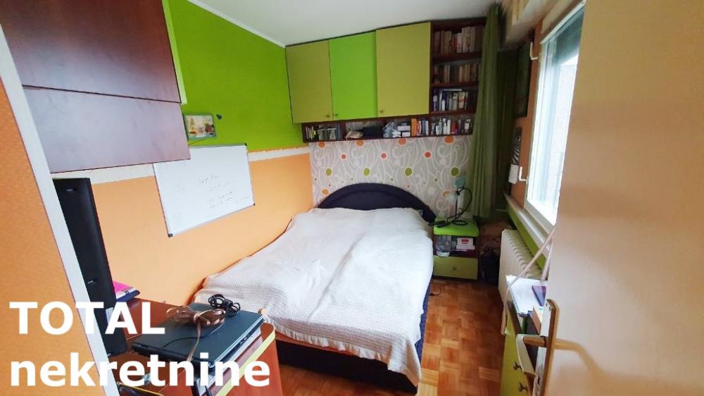 Slika 10 - Stan,NOVI SAD,BULEVAR,kv: 70.00, € 175000, ID: 1102327