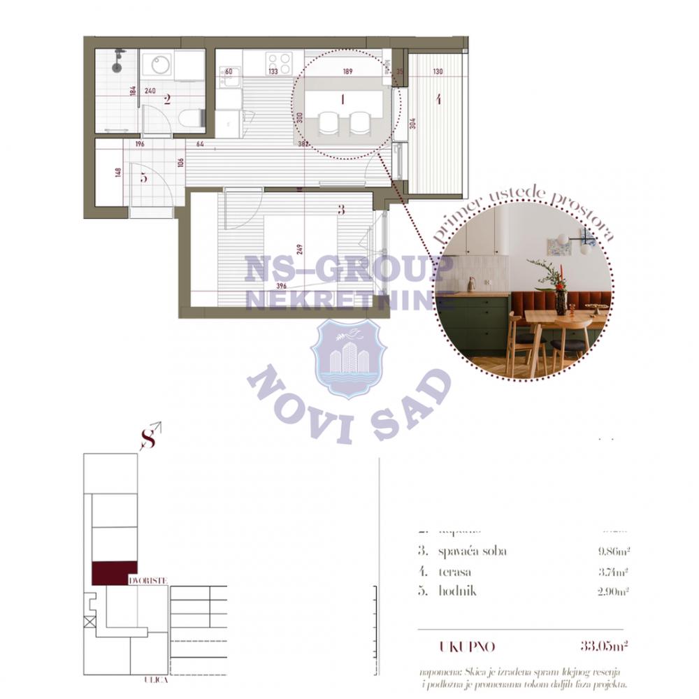 Glavna slika oglasa 35738