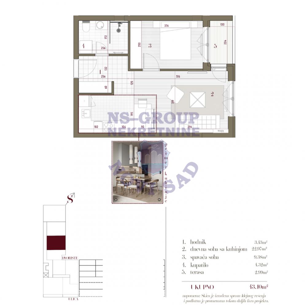 Glavna slika oglasa 35740