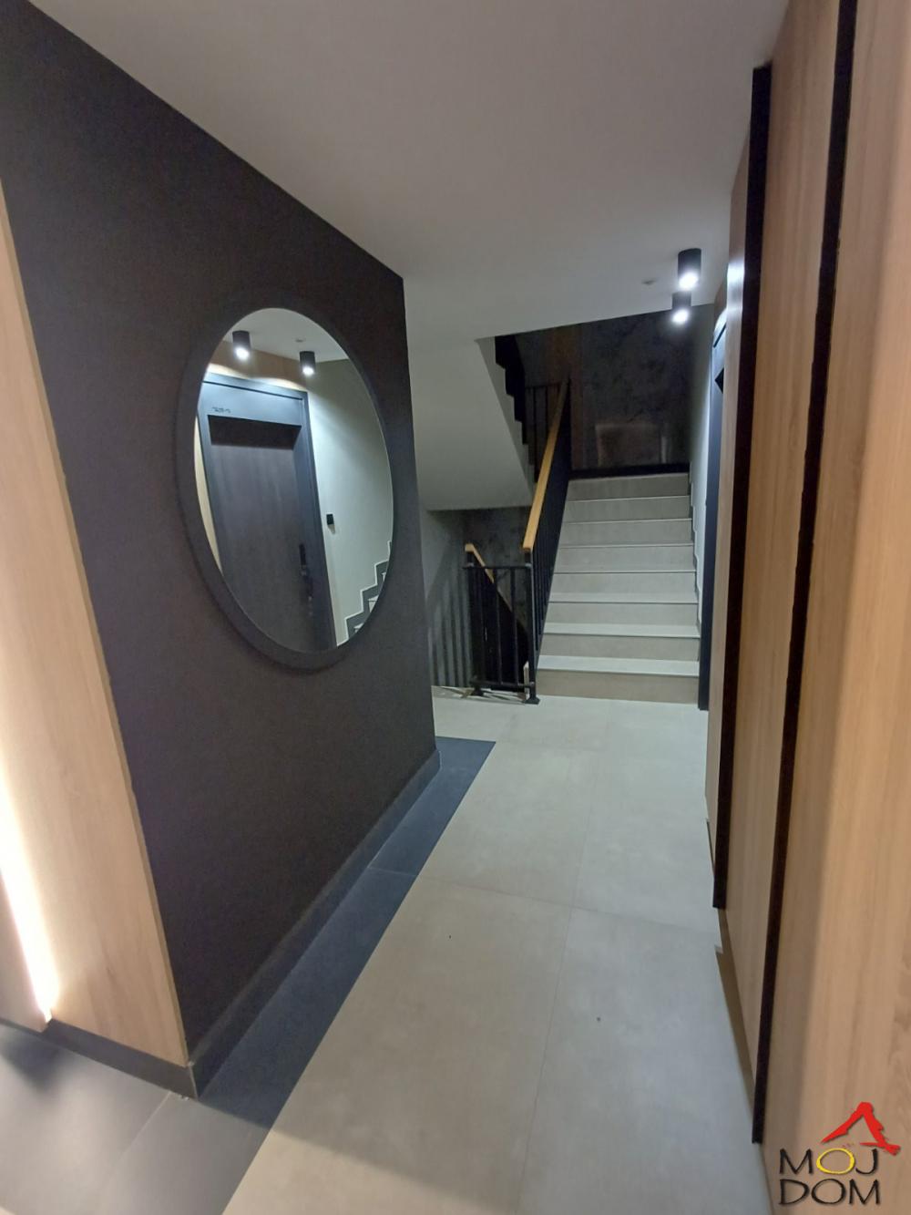 Slika 6 - Stan,NOVI SAD,NOVO NASELJE,kv: 26, € 92700, ID: 1031807