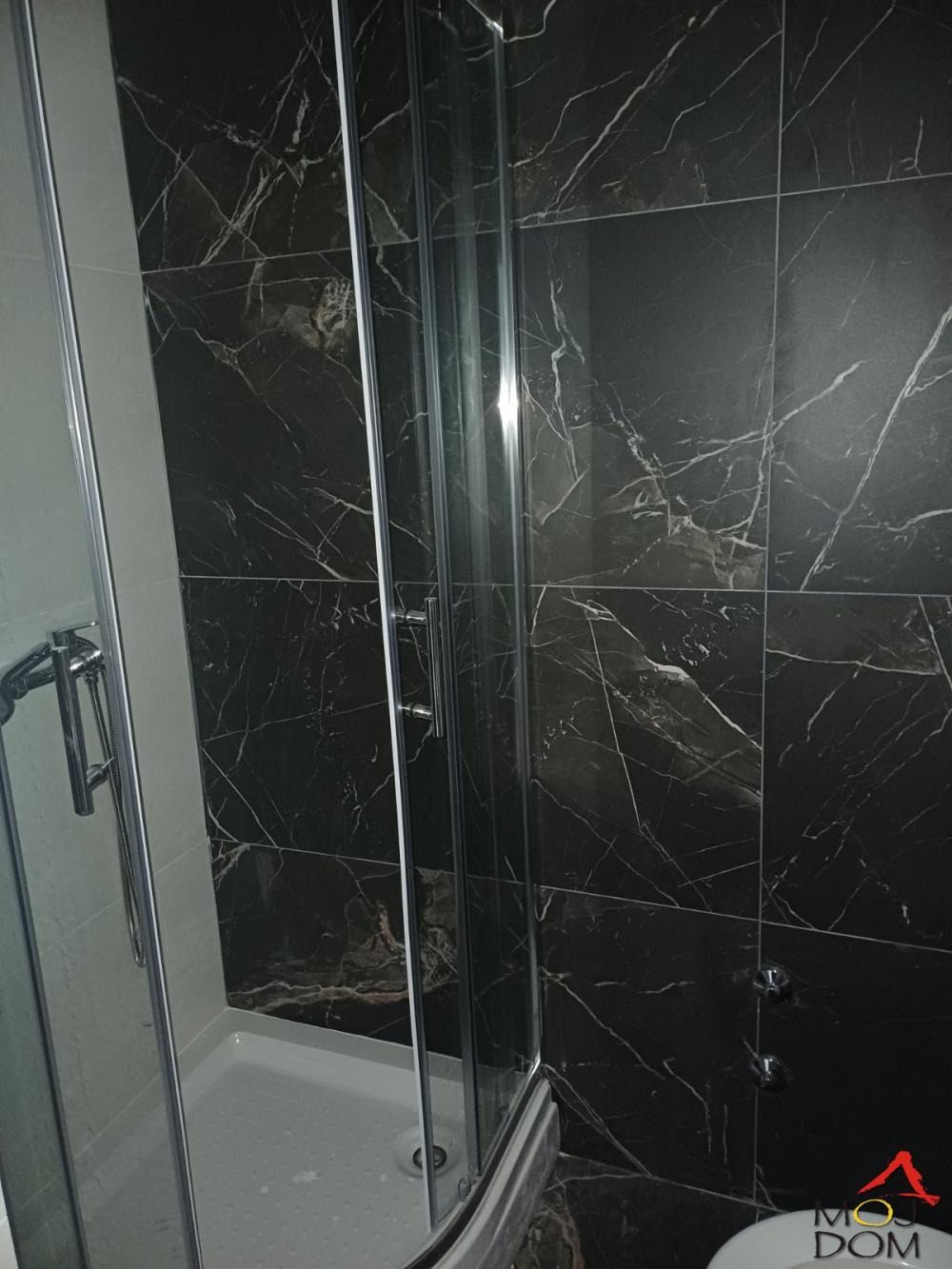 Slika 3 - Stan,NOVI SAD,NOVO NASELJE,kv: 26, € 92700, ID: 1031807