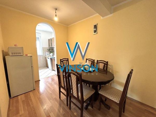 Slika 7 - Novi Sad, Podbara - Uknjižen trosoban stan ID#1001146