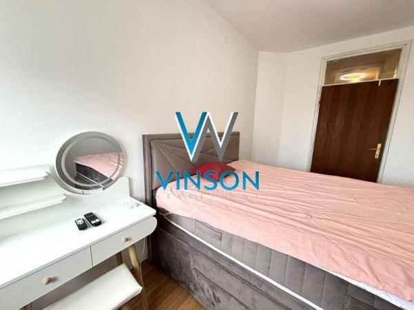 Slika 10 - Novi Sad, Podbara - Uknjižen trosoban stan ID#1001146