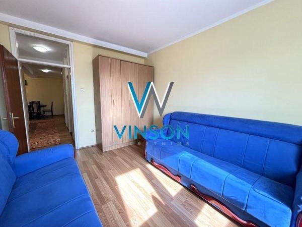 Slika 11 - Novi Sad, Podbara - Uknjižen trosoban stan ID#1001146