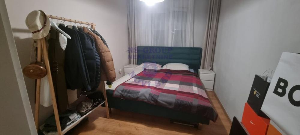 Slika 3 - š:564870 Dvosoban Centar