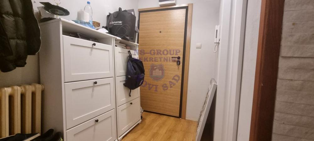 Slika 4 - š:564870 Dvosoban Centar