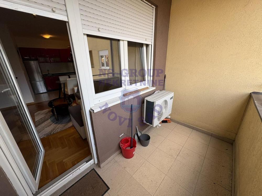 Slika 5 - š:564833 Dvosoban stan Podbara