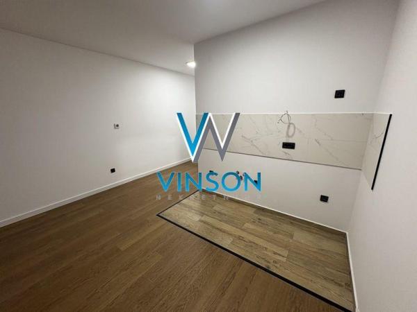 Slika 2 - Novi Sad, Kej - Nova, neuseljavana garsonjera ID#1001149