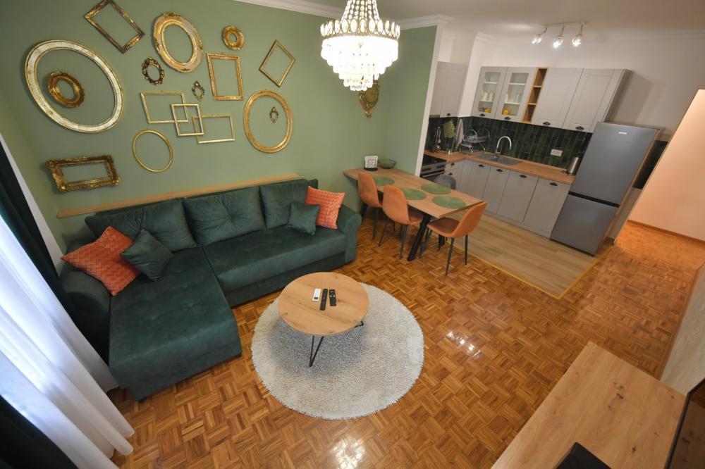 Glavna slika -Stan,NOVI SAD,PODBARA,kv: 50.08, € 144200, ID: 1057380