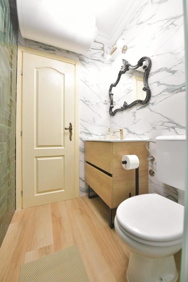 Slika 10 - Stan,NOVI SAD,PODBARA,kv: 50.08, € 144200, ID: 1057380