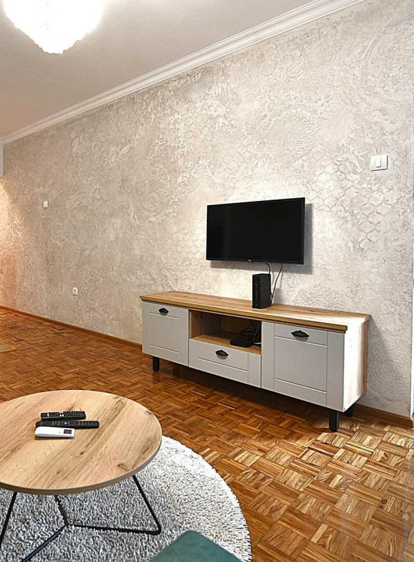 Slika 7 - Stan,NOVI SAD,PODBARA,kv: 50.08, € 144200, ID: 1057380