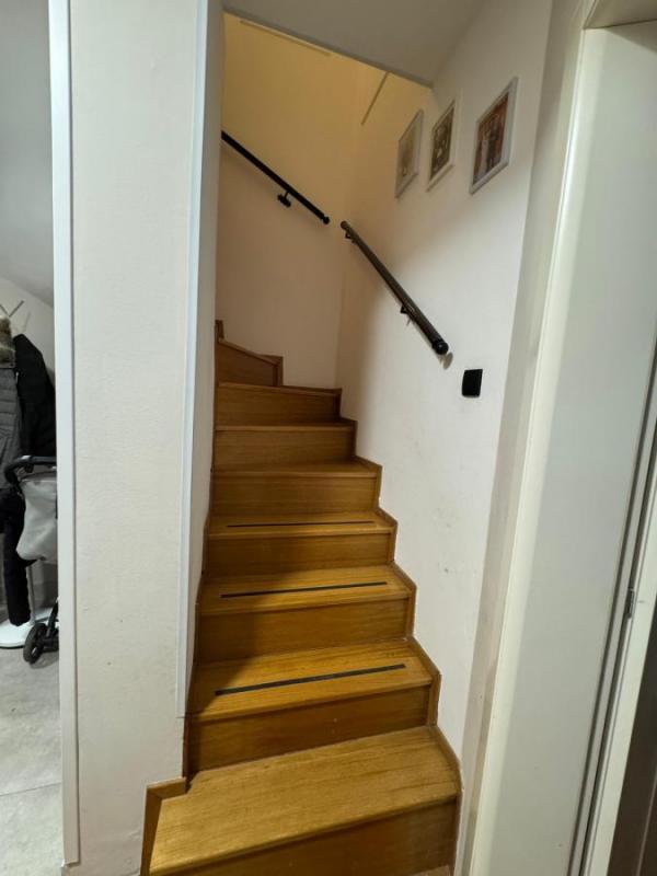 Slika 7 - Komforan dupleks na Novoj detelinari