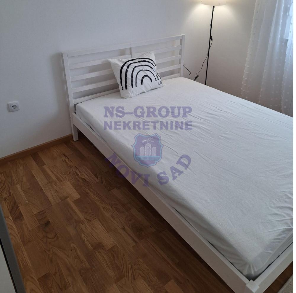 Slika 3 - Odlicna nekretnina na Petrovaradinu !