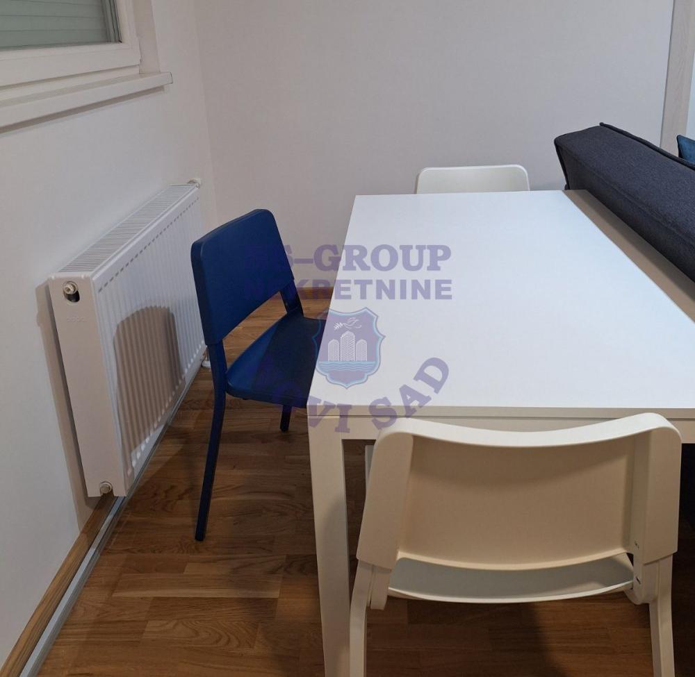 Slika 5 - Odlicna nekretnina na Petrovaradinu !