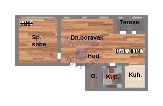 Glavna slika oglasa 35795