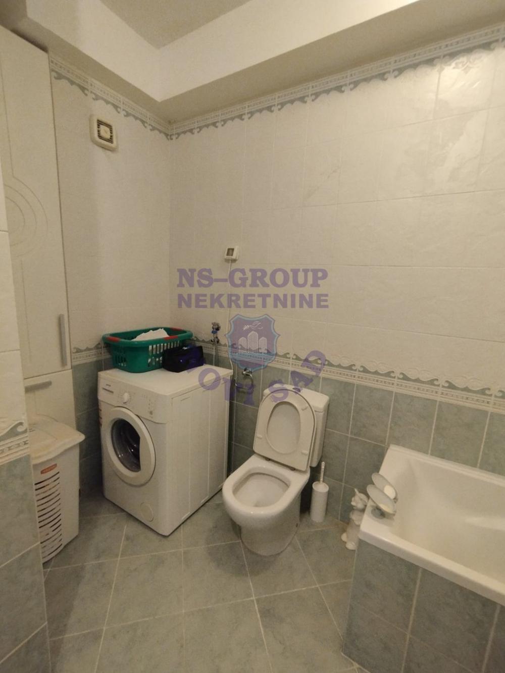 Slika 11 - Fantastičan trosoban stan