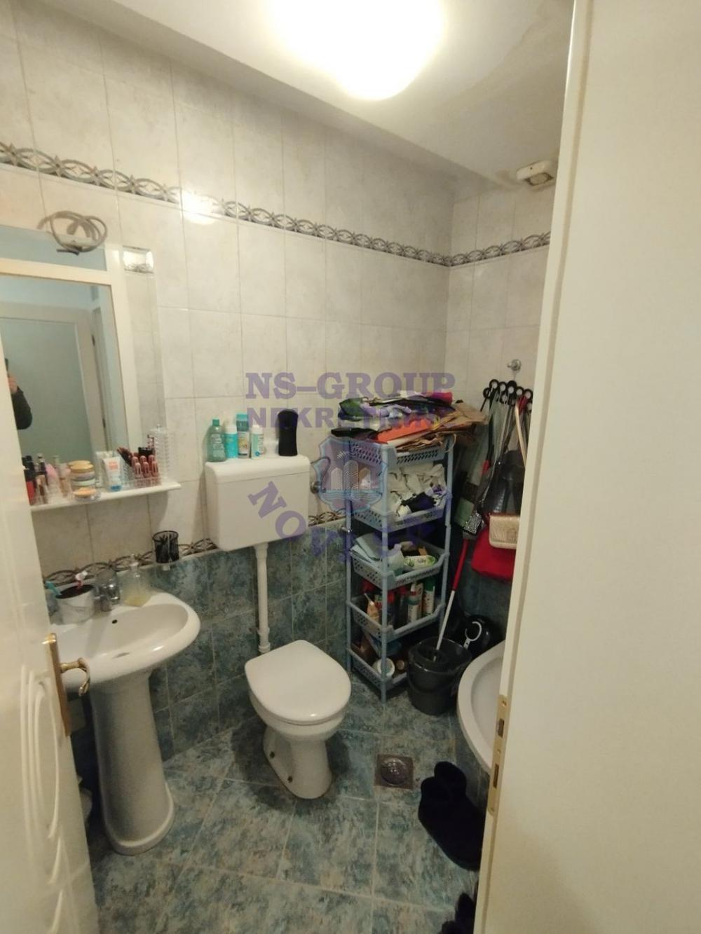 Slika 9 - Fantastičan trosoban stan