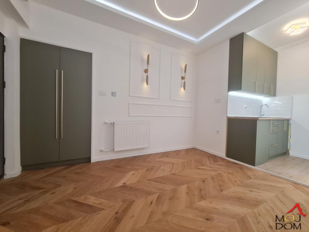 Glavna slika oglasa 35801