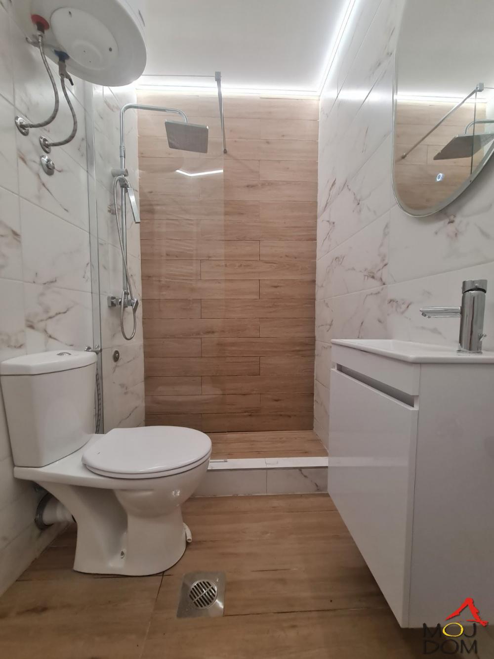 Slika 9 - Stan,NOVI SAD,STARI GRAD,kv: 21, € 92700, ID: 1031346