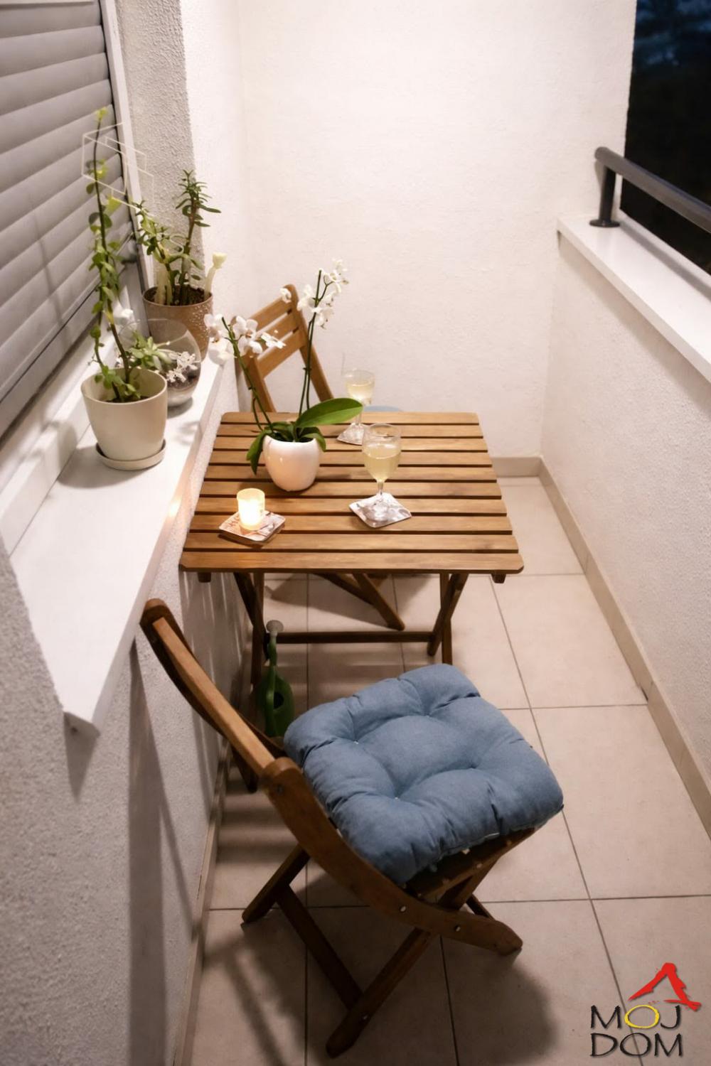 Slika 7 - Stan,NOVI SAD,TELEP,kv: 47, € 136000, ID: 1031908