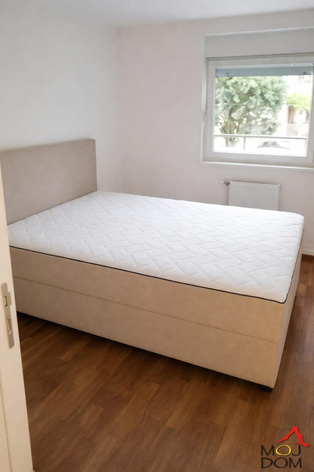 Slika 3 - Stan,NOVI SAD,TELEP,kv: 47, € 136000, ID: 1031908